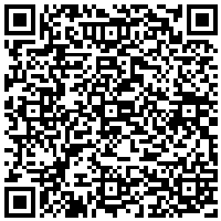 QR Code for bitcoin:bitcoin:bitcoin:bitcoin:bitcoin:bitcoin:bitcoin:bitcoin:bitcoin:bitcoin:bitcoin:bitcoin:bitcoin:bitcoin:dash:Xxftn8DdHFLK9GCnZ5CMohuZHnCSM22htQ