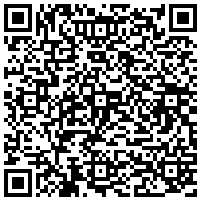 QR Code for bitcoin:bitcoin:bitcoin:bitcoin:bitcoin:bitcoin:bitcoin:bitcoin:bitcoin:bitcoin:bitcoin:bitcoin:bitcoin:bitcoin:dash:XxfuYPFF4SFrNDnbDMqC6msE2AsT7KyP3h