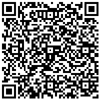 QR Code for bitcoin:bitcoin:bitcoin:bitcoin:bitcoin:bitcoin:bitcoin:bitcoin:bitcoin:bitcoin:bitcoin:bitcoin:bitcoin:bitcoin:dash:Xxg2WsumCFSyKnoxfLtA67NPmH8TrqeJYc