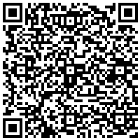 QR Code for bitcoin:bitcoin:bitcoin:bitcoin:bitcoin:bitcoin:bitcoin:bitcoin:bitcoin:bitcoin:bitcoin:bitcoin:bitcoin:bitcoin:dash:Xxg2c7DE1b6ijNJ4SQLbzo65TyqMqCt6FV