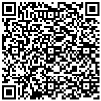 QR Code for bitcoin:bitcoin:bitcoin:bitcoin:bitcoin:bitcoin:bitcoin:bitcoin:bitcoin:bitcoin:bitcoin:bitcoin:bitcoin:bitcoin:dash:Xxg3D9o5ASUeibPsiamfSpEzoFe9NUawe7