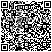 QR Code for bitcoin:bitcoin:bitcoin:bitcoin:bitcoin:bitcoin:bitcoin:bitcoin:bitcoin:bitcoin:bitcoin:bitcoin:bitcoin:bitcoin:dash:Xxg5ZhBhQMPp2gHtJA355GMm5EzzHeo7BF