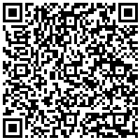 QR Code for bitcoin:bitcoin:bitcoin:bitcoin:bitcoin:bitcoin:bitcoin:bitcoin:bitcoin:bitcoin:bitcoin:bitcoin:bitcoin:bitcoin:dash:Xxg73XgBZHG1VbBAFPu9rsoCtEo7JesRrb