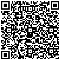 QR Code for bitcoin:bitcoin:bitcoin:bitcoin:bitcoin:bitcoin:bitcoin:bitcoin:bitcoin:bitcoin:bitcoin:bitcoin:bitcoin:bitcoin:dash:Xxg9Lprw2u7PT5HF5Sp6APAdHUuiV95BHf