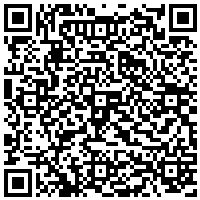 QR Code for bitcoin:bitcoin:bitcoin:bitcoin:bitcoin:bitcoin:bitcoin:bitcoin:bitcoin:bitcoin:bitcoin:bitcoin:bitcoin:bitcoin:dash:Xxg9qzSjixhcsHbHunpgME7pEF45nnJFnS