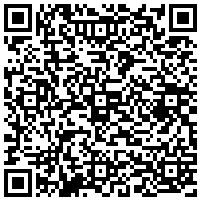 QR Code for bitcoin:bitcoin:bitcoin:bitcoin:bitcoin:bitcoin:bitcoin:bitcoin:bitcoin:bitcoin:bitcoin:bitcoin:bitcoin:bitcoin:dash:XxgDvmBC4CBjouviWhtQMmBUpmd6Q7H3t4