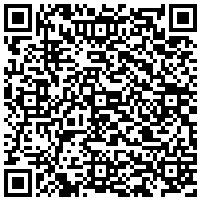 QR Code for bitcoin:bitcoin:bitcoin:bitcoin:bitcoin:bitcoin:bitcoin:bitcoin:bitcoin:bitcoin:bitcoin:bitcoin:bitcoin:bitcoin:dash:XxgFoUzeqqUXVsGHdvHqkEjbApGGACfBaP