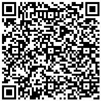 QR Code for bitcoin:bitcoin:bitcoin:bitcoin:bitcoin:bitcoin:bitcoin:bitcoin:bitcoin:bitcoin:bitcoin:bitcoin:bitcoin:bitcoin:dash:XxgHBabYJqBP5CFBKXteFKQSAaTb7whatG