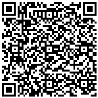 QR Code for bitcoin:bitcoin:bitcoin:bitcoin:bitcoin:bitcoin:bitcoin:bitcoin:bitcoin:bitcoin:bitcoin:bitcoin:bitcoin:bitcoin:dash:XxgJ5XR4GSZf4WXUf9dsXY9Lf3CQCe2yy7