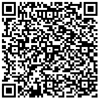 QR Code for bitcoin:bitcoin:bitcoin:bitcoin:bitcoin:bitcoin:bitcoin:bitcoin:bitcoin:bitcoin:bitcoin:bitcoin:bitcoin:bitcoin:dash:XxgKZg3cbdgEW6ofYdrVC9jN2Qxa7U6MYK
