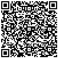 QR Code for bitcoin:bitcoin:bitcoin:bitcoin:bitcoin:bitcoin:bitcoin:bitcoin:bitcoin:bitcoin:bitcoin:bitcoin:bitcoin:bitcoin:dash:XxgMzRAeZ7Zte6MWLmm4o7N5dZ1MKXdtfq