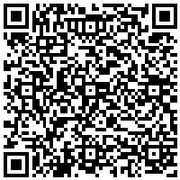 QR Code for bitcoin:bitcoin:bitcoin:bitcoin:bitcoin:bitcoin:bitcoin:bitcoin:bitcoin:bitcoin:bitcoin:bitcoin:bitcoin:bitcoin:dash:XxgPGzPPVfzt33VQYcgiqRTxGrmd3eTpyF