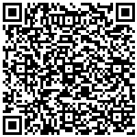 QR Code for bitcoin:bitcoin:bitcoin:bitcoin:bitcoin:bitcoin:bitcoin:bitcoin:bitcoin:bitcoin:bitcoin:bitcoin:bitcoin:bitcoin:dash:XxgPQLRCBMRkwM2wwWKheU2MEkiLVroLPf
