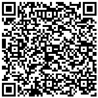 QR Code for bitcoin:bitcoin:bitcoin:bitcoin:bitcoin:bitcoin:bitcoin:bitcoin:bitcoin:bitcoin:bitcoin:bitcoin:bitcoin:bitcoin:dash:XxgPUr6sWDpR7UWC28MToRqegTLmYT7M4e