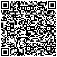 QR Code for bitcoin:bitcoin:bitcoin:bitcoin:bitcoin:bitcoin:bitcoin:bitcoin:bitcoin:bitcoin:bitcoin:bitcoin:bitcoin:bitcoin:dash:XxgQFZXbDAwM7h7AS1EmncCbPfFAY3MuPD