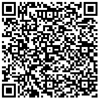 QR Code for bitcoin:bitcoin:bitcoin:bitcoin:bitcoin:bitcoin:bitcoin:bitcoin:bitcoin:bitcoin:bitcoin:bitcoin:bitcoin:bitcoin:dash:XxgVDdvPZngBitm4yJRFn12L7gAYyPgR7L