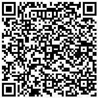 QR Code for bitcoin:bitcoin:bitcoin:bitcoin:bitcoin:bitcoin:bitcoin:bitcoin:bitcoin:bitcoin:bitcoin:bitcoin:bitcoin:bitcoin:dash:XxgctyLRfKHvu39bYCNsrFQM9UpVbcydEG