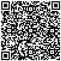 QR Code for bitcoin:bitcoin:bitcoin:bitcoin:bitcoin:bitcoin:bitcoin:bitcoin:bitcoin:bitcoin:bitcoin:bitcoin:bitcoin:bitcoin:dash:XxgeddK9EvGFCEdHRGqpwo3VboQteNeGTe
