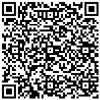 QR Code for bitcoin:bitcoin:bitcoin:bitcoin:bitcoin:bitcoin:bitcoin:bitcoin:bitcoin:bitcoin:bitcoin:bitcoin:bitcoin:bitcoin:dash:XxgefY3LfbEtpuQusSmGoMeHiQGFZ6Ph4s