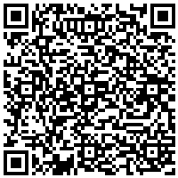 QR Code for bitcoin:bitcoin:bitcoin:bitcoin:bitcoin:bitcoin:bitcoin:bitcoin:bitcoin:bitcoin:bitcoin:bitcoin:bitcoin:bitcoin:dash:XxgerJDws8vWPQpunLZphenW7ofMoGVYYv