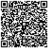 QR Code for bitcoin:bitcoin:bitcoin:bitcoin:bitcoin:bitcoin:bitcoin:bitcoin:bitcoin:bitcoin:bitcoin:bitcoin:bitcoin:bitcoin:dash:Xxget2qbtVTc53EhdhJbsGh4rb3epBqUXH