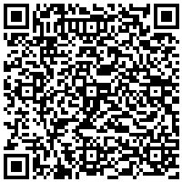 QR Code for bitcoin:bitcoin:bitcoin:bitcoin:bitcoin:bitcoin:bitcoin:bitcoin:bitcoin:bitcoin:bitcoin:bitcoin:bitcoin:bitcoin:dash:XxgfVRzJrt847D9invRHSYCJAxwE78oHf2