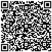 QR Code for bitcoin:bitcoin:bitcoin:bitcoin:bitcoin:bitcoin:bitcoin:bitcoin:bitcoin:bitcoin:bitcoin:bitcoin:bitcoin:bitcoin:dash:XxghWC3kNKXpHye2vxEQdLRNHRWHWoUSRW