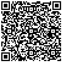 QR Code for bitcoin:bitcoin:bitcoin:bitcoin:bitcoin:bitcoin:bitcoin:bitcoin:bitcoin:bitcoin:bitcoin:bitcoin:bitcoin:bitcoin:dash:Xxgmb5DXFRd66xe9MeeTmnJhY4Reh68EdK