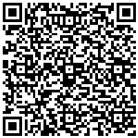 QR Code for bitcoin:bitcoin:bitcoin:bitcoin:bitcoin:bitcoin:bitcoin:bitcoin:bitcoin:bitcoin:bitcoin:bitcoin:bitcoin:bitcoin:dash:Xxgmd1rtarToWvREQXbHFX3uCUbqTSrVPc