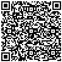 QR Code for bitcoin:bitcoin:bitcoin:bitcoin:bitcoin:bitcoin:bitcoin:bitcoin:bitcoin:bitcoin:bitcoin:bitcoin:bitcoin:bitcoin:dash:XxgnffSDckjm19F7ML4rctjmtDtHBZWEvs