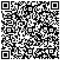 QR Code for bitcoin:bitcoin:bitcoin:bitcoin:bitcoin:bitcoin:bitcoin:bitcoin:bitcoin:bitcoin:bitcoin:bitcoin:bitcoin:bitcoin:dash:Xxgny41bAndfE8TaySMFaSRbPm33SbduKA
