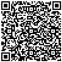 QR Code for bitcoin:bitcoin:bitcoin:bitcoin:bitcoin:bitcoin:bitcoin:bitcoin:bitcoin:bitcoin:bitcoin:bitcoin:bitcoin:bitcoin:dash:Xxgotg4E89QYb382Tpm1vuk2DPLFc2dznq