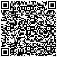 QR Code for bitcoin:bitcoin:bitcoin:bitcoin:bitcoin:bitcoin:bitcoin:bitcoin:bitcoin:bitcoin:bitcoin:bitcoin:bitcoin:bitcoin:dash:XxgpZCSPZMG68UynvVhMPRainViWveJcXT