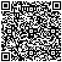 QR Code for bitcoin:bitcoin:bitcoin:bitcoin:bitcoin:bitcoin:bitcoin:bitcoin:bitcoin:bitcoin:bitcoin:bitcoin:bitcoin:bitcoin:dash:XxgqSSxdPXMfL87GfWTdBkCmp4dSZUXbhr