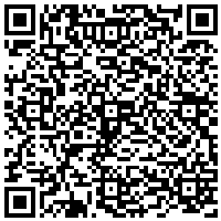 QR Code for bitcoin:bitcoin:bitcoin:bitcoin:bitcoin:bitcoin:bitcoin:bitcoin:bitcoin:bitcoin:bitcoin:bitcoin:bitcoin:bitcoin:dash:XxgrU67WXdd77HLEp8Ktf76SbrjuycTPQ4