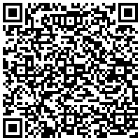 QR Code for bitcoin:bitcoin:bitcoin:bitcoin:bitcoin:bitcoin:bitcoin:bitcoin:bitcoin:bitcoin:bitcoin:bitcoin:bitcoin:bitcoin:dash:XxgvVbAPcuZE8zMsCKB3DwfApueAidsyyd