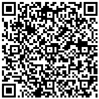 QR Code for bitcoin:bitcoin:bitcoin:bitcoin:bitcoin:bitcoin:bitcoin:bitcoin:bitcoin:bitcoin:bitcoin:bitcoin:bitcoin:bitcoin:dash:XxgzopoDq5vY8KS9QJZAzqPCBtrPjxWmsx