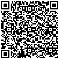 QR Code for bitcoin:bitcoin:bitcoin:bitcoin:bitcoin:bitcoin:bitcoin:bitcoin:bitcoin:bitcoin:bitcoin:bitcoin:bitcoin:bitcoin:dash:Xxh4ehD5fQJR5CPfiYKVMbXGPrDXMCwoT5