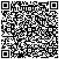 QR Code for bitcoin:bitcoin:bitcoin:bitcoin:bitcoin:bitcoin:bitcoin:bitcoin:bitcoin:bitcoin:bitcoin:bitcoin:bitcoin:bitcoin:dash:Xxh5HDhoVcjoVbNw9oXM8D6wSWdLom2FtZ