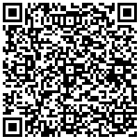 QR Code for bitcoin:bitcoin:bitcoin:bitcoin:bitcoin:bitcoin:bitcoin:bitcoin:bitcoin:bitcoin:bitcoin:bitcoin:bitcoin:bitcoin:dash:Xxh5NyNDQSrbYFAdyi3THBoxqsgmvmKyjf