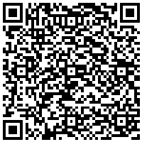 QR Code for bitcoin:bitcoin:bitcoin:bitcoin:bitcoin:bitcoin:bitcoin:bitcoin:bitcoin:bitcoin:bitcoin:bitcoin:bitcoin:bitcoin:dash:Xxh76tpqLGi4AimtkMoVj3syb2LmDSUC9c