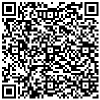 QR Code for bitcoin:bitcoin:bitcoin:bitcoin:bitcoin:bitcoin:bitcoin:bitcoin:bitcoin:bitcoin:bitcoin:bitcoin:bitcoin:bitcoin:dash:Xxh8Lxwbgw5jEhKDvbavmcvbEFcCvm4Y2E