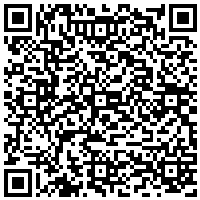 QR Code for bitcoin:bitcoin:bitcoin:bitcoin:bitcoin:bitcoin:bitcoin:bitcoin:bitcoin:bitcoin:bitcoin:bitcoin:bitcoin:bitcoin:dash:Xxh8a9SqQPftrFaQBb5x2mBmevLZ1mQAFY
