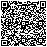 QR Code for bitcoin:bitcoin:bitcoin:bitcoin:bitcoin:bitcoin:bitcoin:bitcoin:bitcoin:bitcoin:bitcoin:bitcoin:bitcoin:bitcoin:dash:XxhAfGZVi1QFFpWRJSFD2s57o84pTaZJp7
