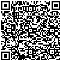 QR Code for bitcoin:bitcoin:bitcoin:bitcoin:bitcoin:bitcoin:bitcoin:bitcoin:bitcoin:bitcoin:bitcoin:bitcoin:bitcoin:bitcoin:dash:XxhB3CiMKYHWHQ7RS8Rpcq2ePHJ8RHk7Cm