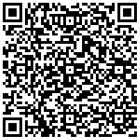 QR Code for bitcoin:bitcoin:bitcoin:bitcoin:bitcoin:bitcoin:bitcoin:bitcoin:bitcoin:bitcoin:bitcoin:bitcoin:bitcoin:bitcoin:dash:XxhBCZdGPGm5y3RXsmveyPk9P3PyurSrMs