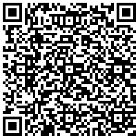 QR Code for bitcoin:bitcoin:bitcoin:bitcoin:bitcoin:bitcoin:bitcoin:bitcoin:bitcoin:bitcoin:bitcoin:bitcoin:bitcoin:bitcoin:dash:XxhBc5gbPiWspvppWDXVEs2eFeT42Bdb57