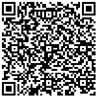 QR Code for bitcoin:bitcoin:bitcoin:bitcoin:bitcoin:bitcoin:bitcoin:bitcoin:bitcoin:bitcoin:bitcoin:bitcoin:bitcoin:bitcoin:dash:XxhCUZj6CeF4XsBjJjDU7eVCqfiUsduRyf