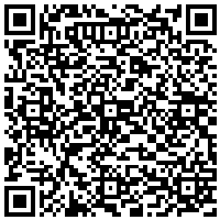 QR Code for bitcoin:bitcoin:bitcoin:bitcoin:bitcoin:bitcoin:bitcoin:bitcoin:bitcoin:bitcoin:bitcoin:bitcoin:bitcoin:bitcoin:dash:XxhFo1nvNmidopYdWDtFzeSoCDQpz76Vjs