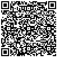 QR Code for bitcoin:bitcoin:bitcoin:bitcoin:bitcoin:bitcoin:bitcoin:bitcoin:bitcoin:bitcoin:bitcoin:bitcoin:bitcoin:bitcoin:dash:XxhGUFwfFqvcFa5UpdYNwopskhfhBJroFC